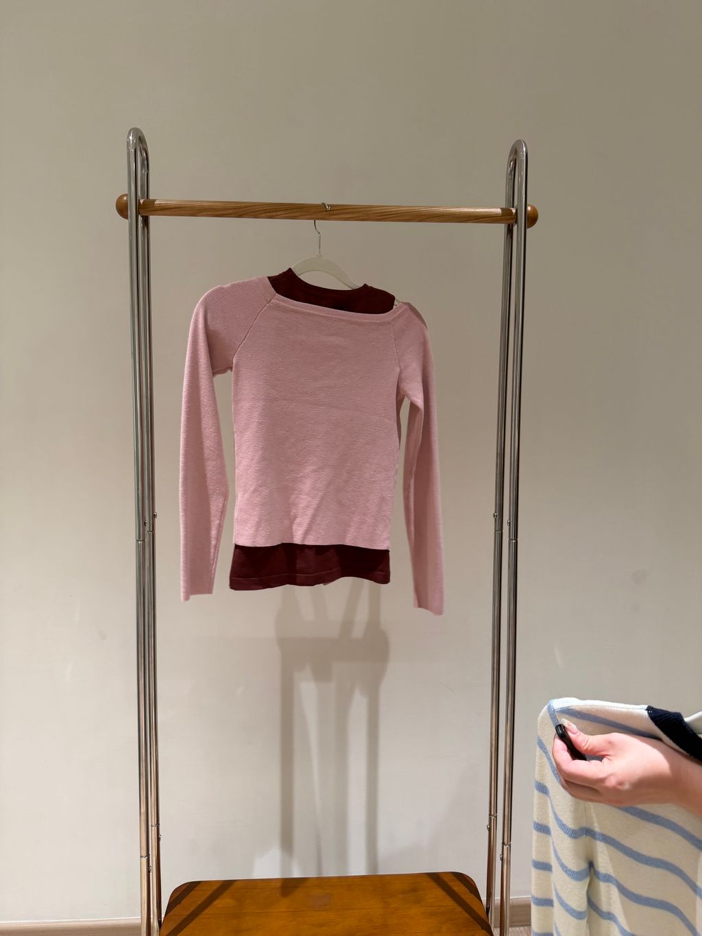 image_EA318BCA-A3CA-4FBA-82E4-9DEFA4A18B5C_1766291085