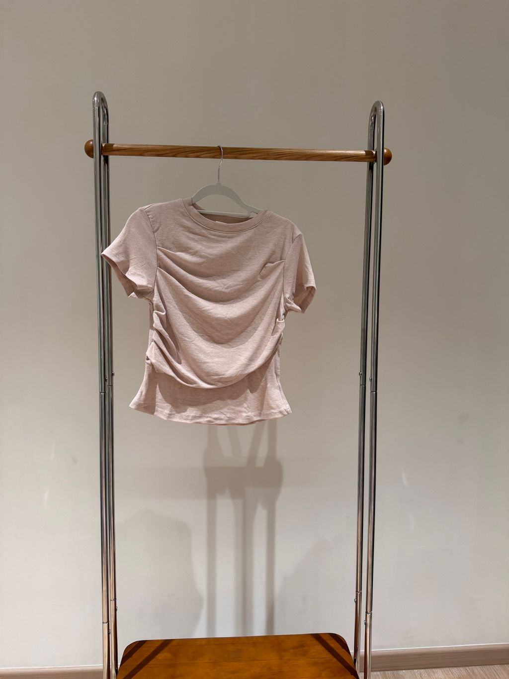 image_71AB75CA-116A-4514-B414-84ECEC2058AA_1766291151