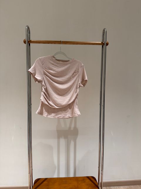 image_71AB75CA-116A-4514-B414-84ECEC2058AA_1766291151