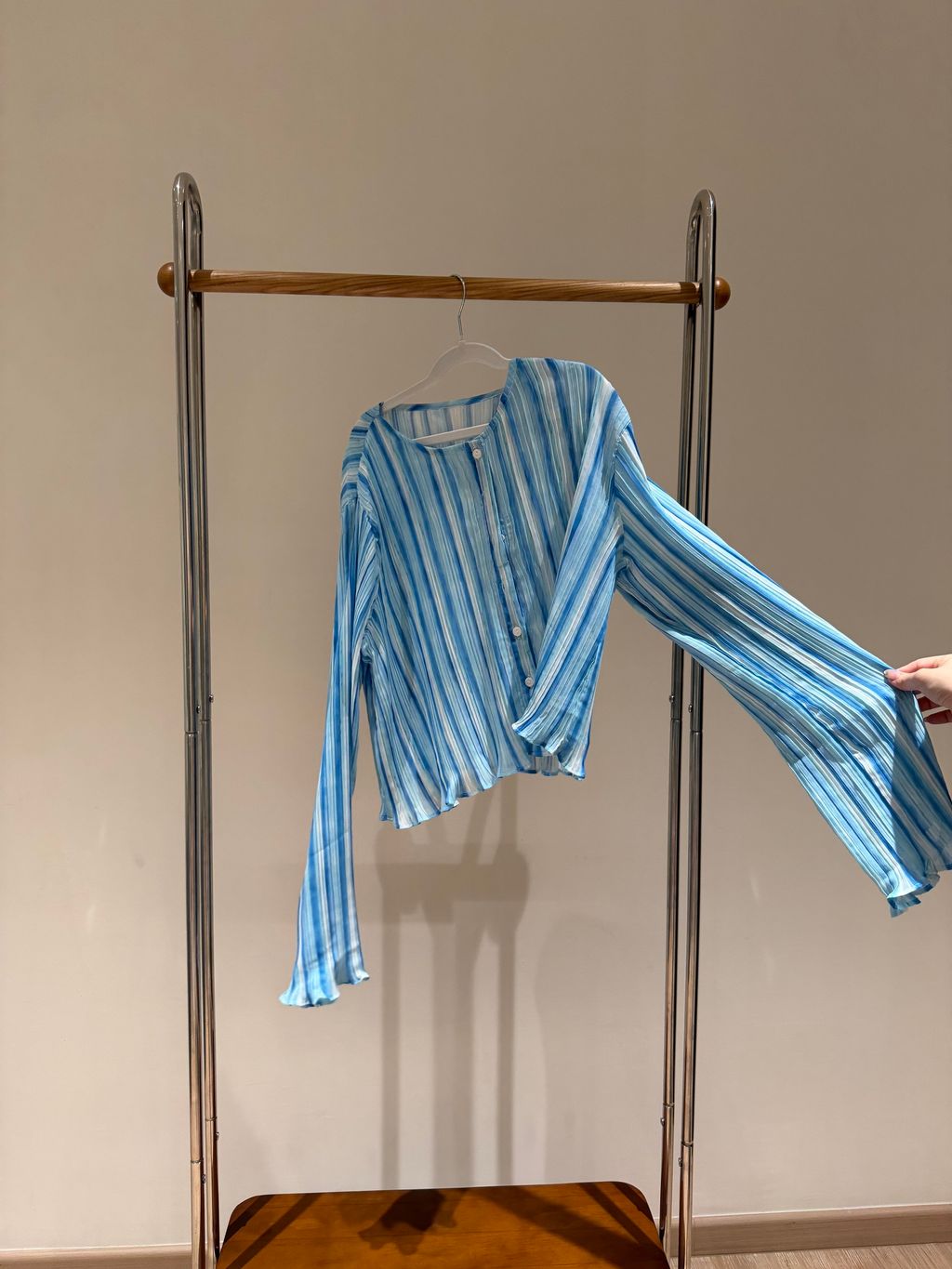 image_F6F8456A-56C5-4E56-BB6B-3A31FB329DE6_1766291201