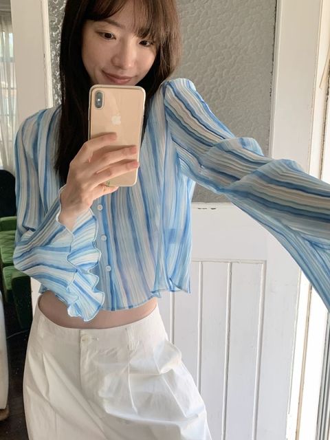 image_4C6426DF-B46F-4BCC-8560-3342DA0E57D6_1766291240