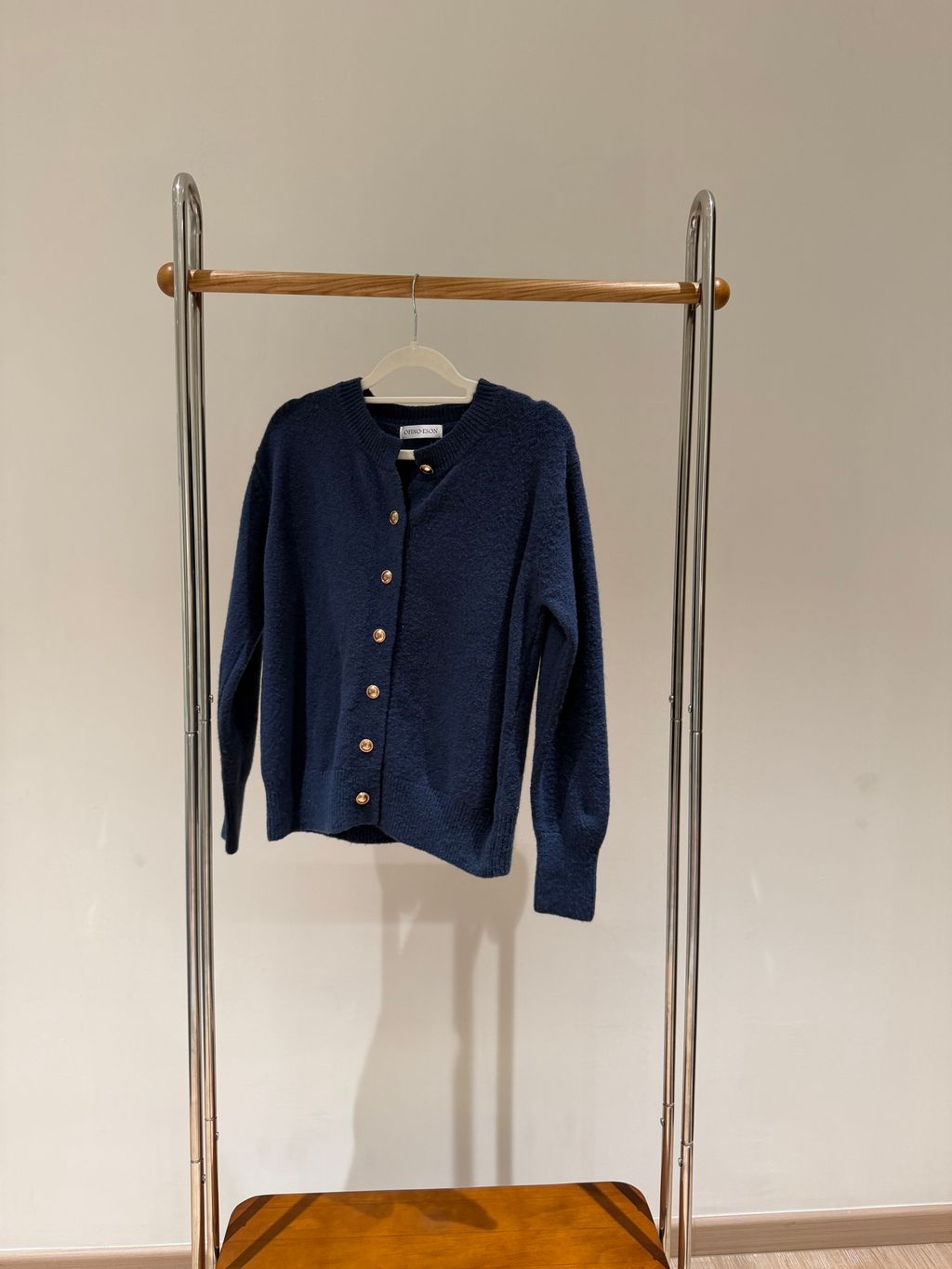 image_97705A57-6013-4C33-915A-786A6E229F66_1766291314