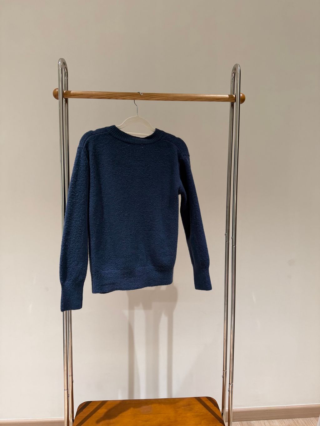 image_025F6F91-BED3-4BBC-9F55-0398BBA2DE21_1766291314