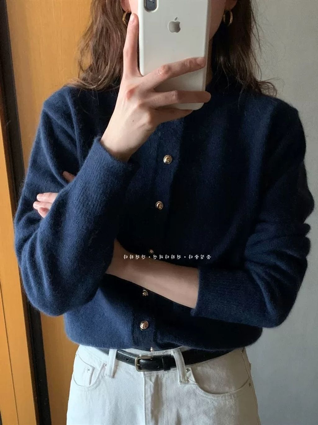 image_1DFEDBFD-17F0-4ED8-90ED-EFAAEF098F68_1766291361