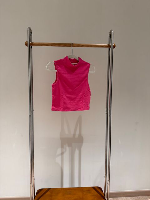 image_6631B774-7D05-48CC-BE89-AF7ABF194CE6_1766291419