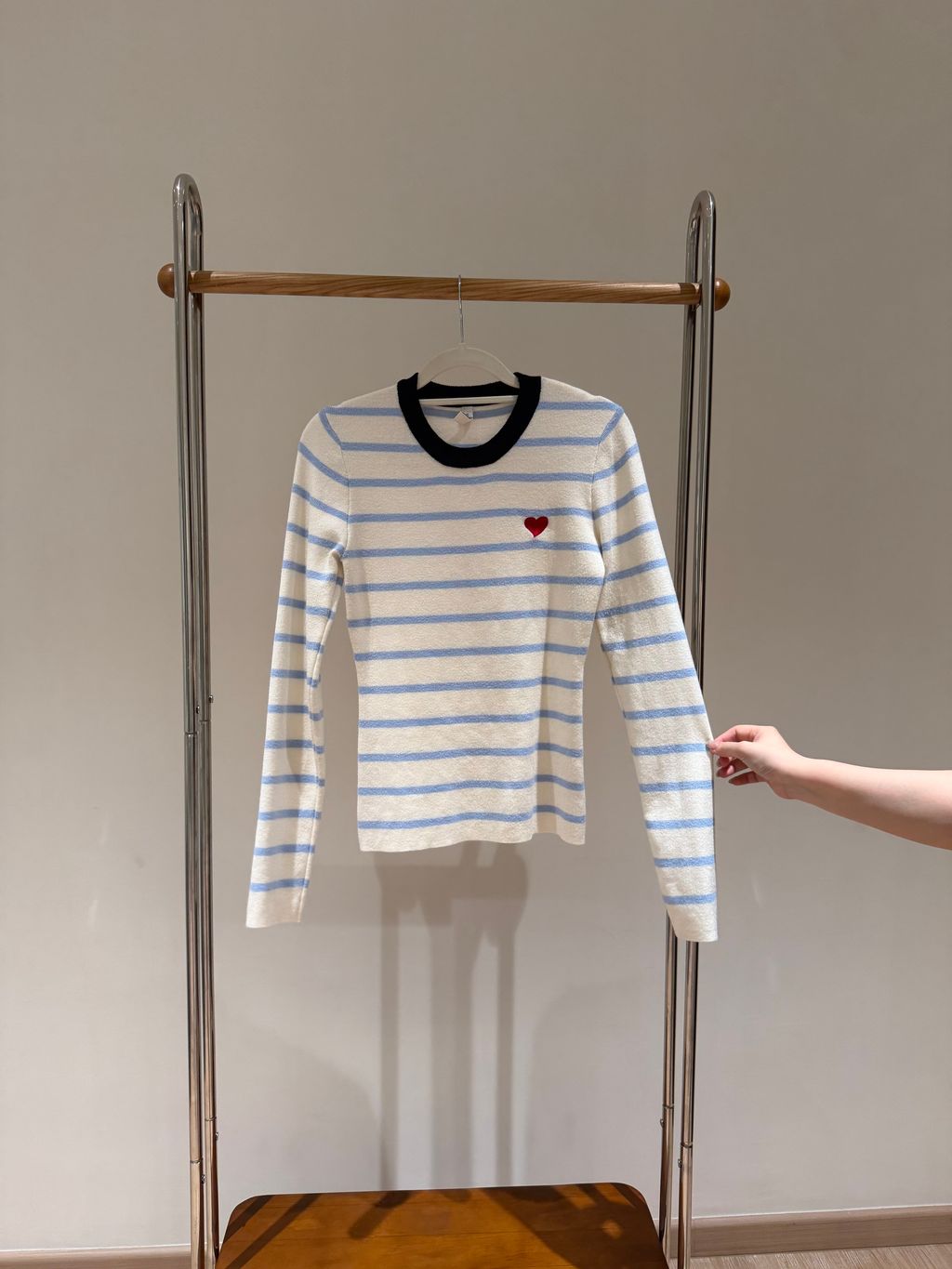 image_E45E5AA1-F55F-4C25-8C9B-EFD7D777F337_1766291504