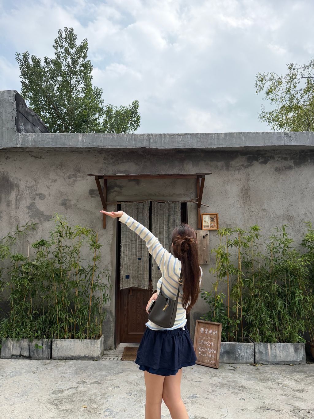 image_A8FA6385-FD81-4002-8064-DACFD69007F3_1766291555