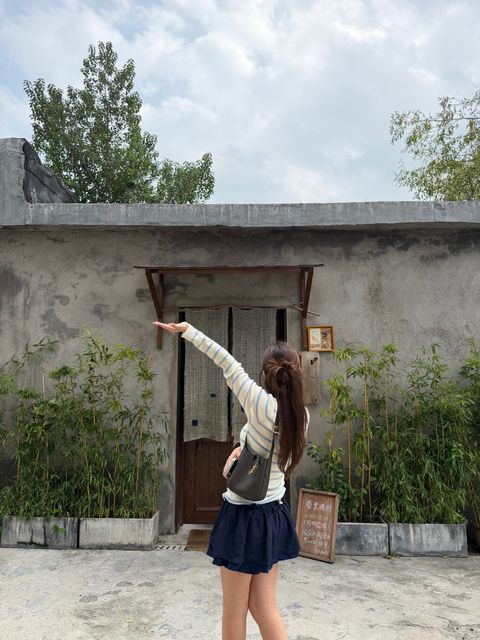 image_A8FA6385-FD81-4002-8064-DACFD69007F3_1766291555