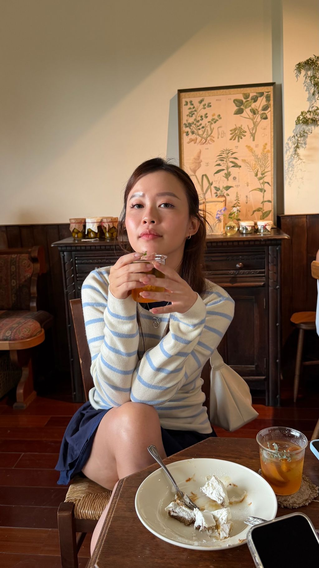 image_9E650729-CB5F-4EBF-870E-C8807751A3F3_1766291555