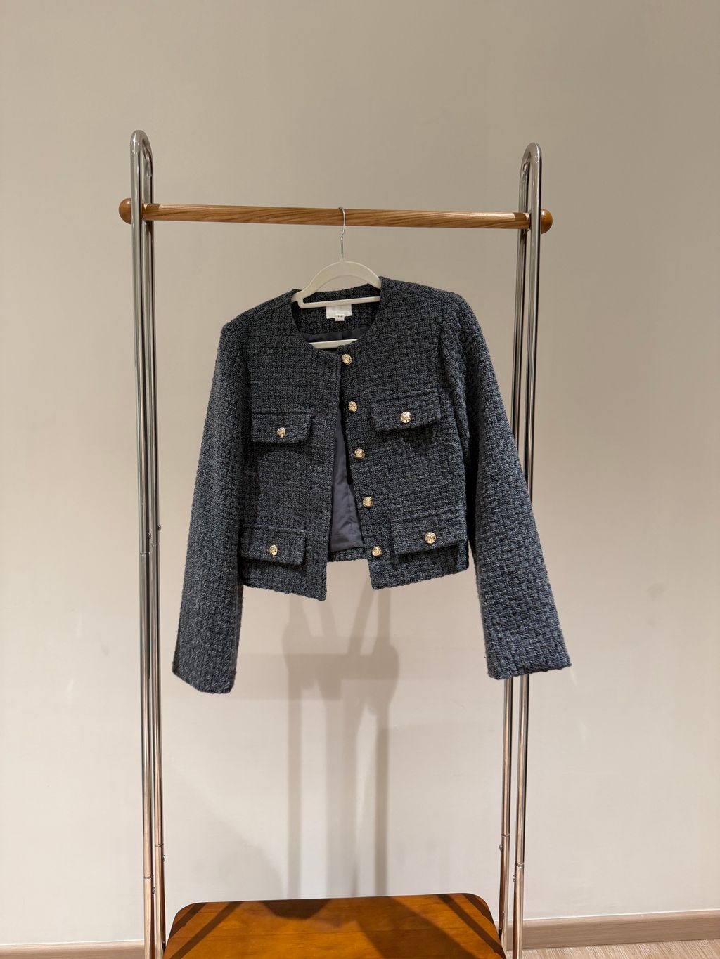 image_4C40CC8E-AD01-4E87-9077-2C17194B03A1_1766291718