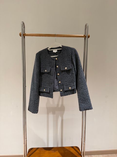 image_4C40CC8E-AD01-4E87-9077-2C17194B03A1_1766291718