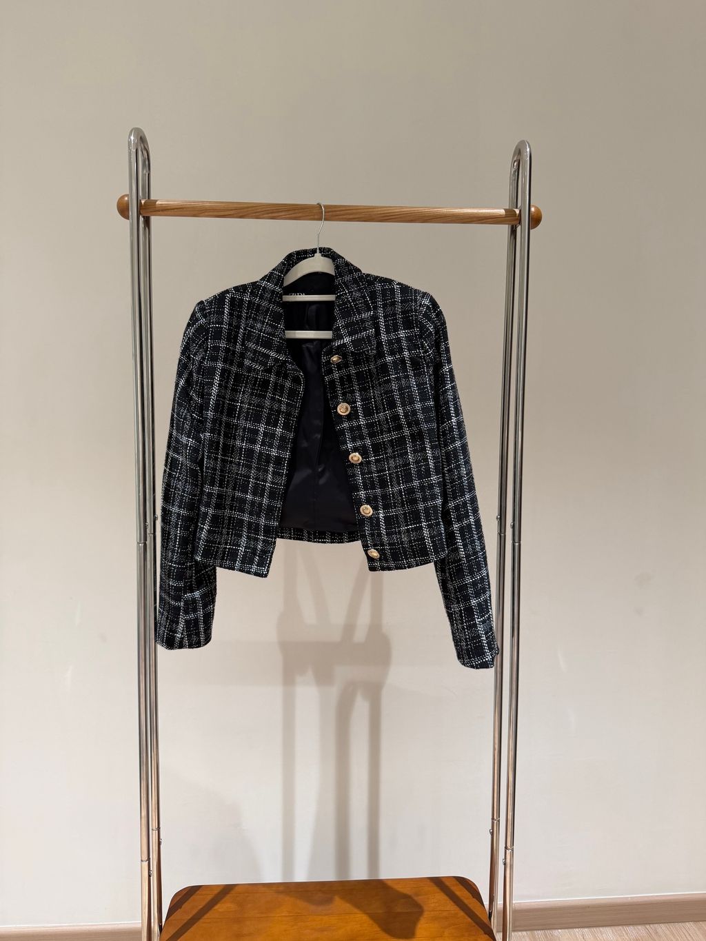 image_174F28F8-0B36-4E89-998F-A97608EBB277_1766291799