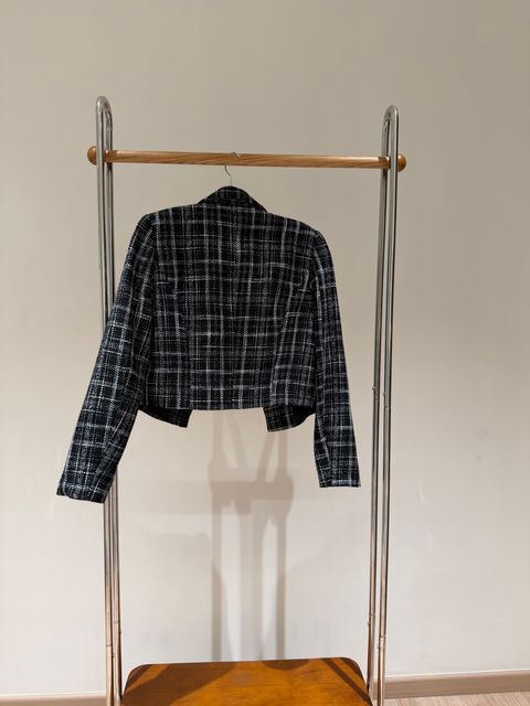 image_EA5188B7-497C-4AEB-B1BC-ABED91970DFB_1766291799