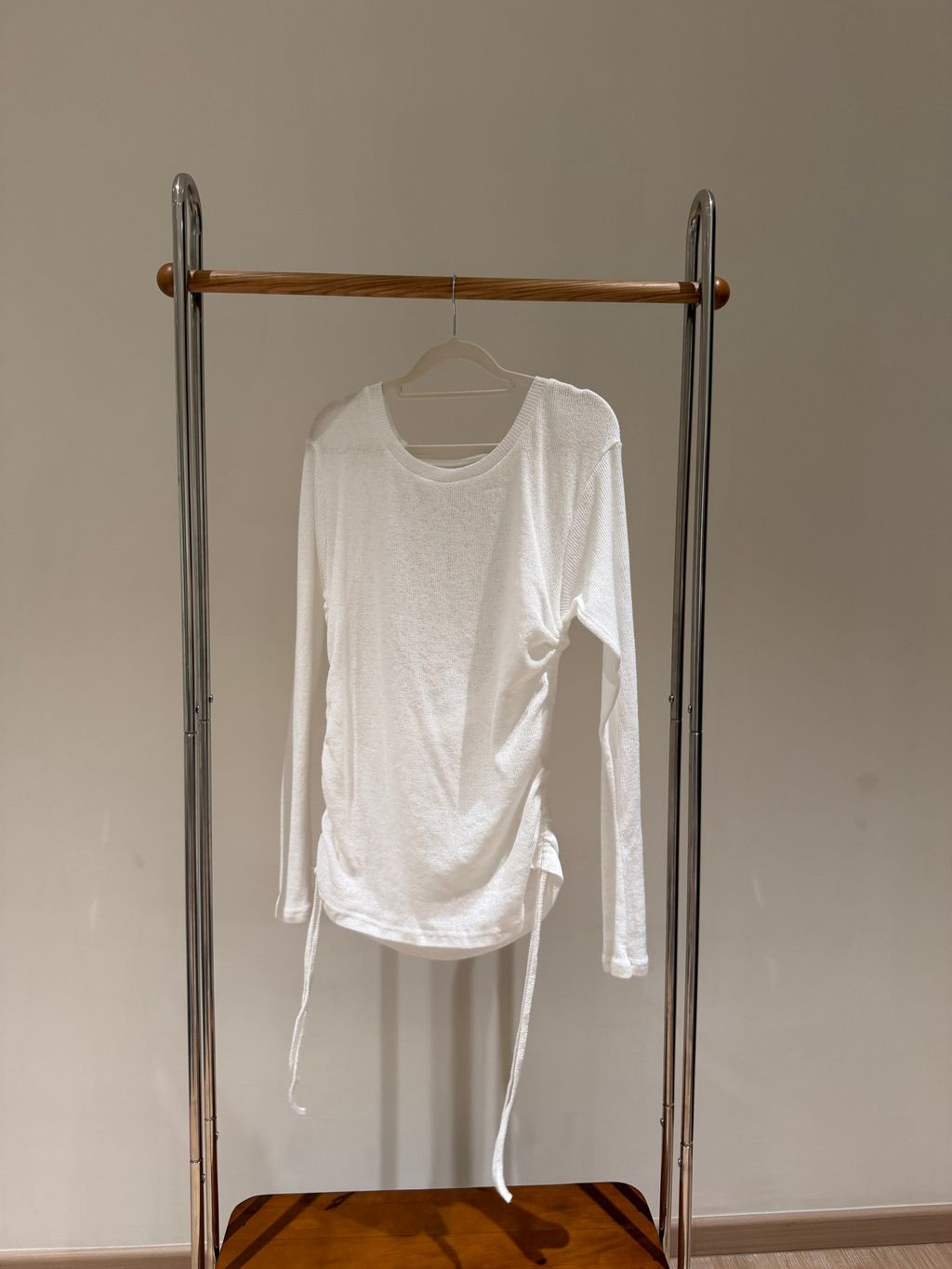 image_2A0871CF-488D-4B61-B2D9-5E9DDDF30254_1766291887