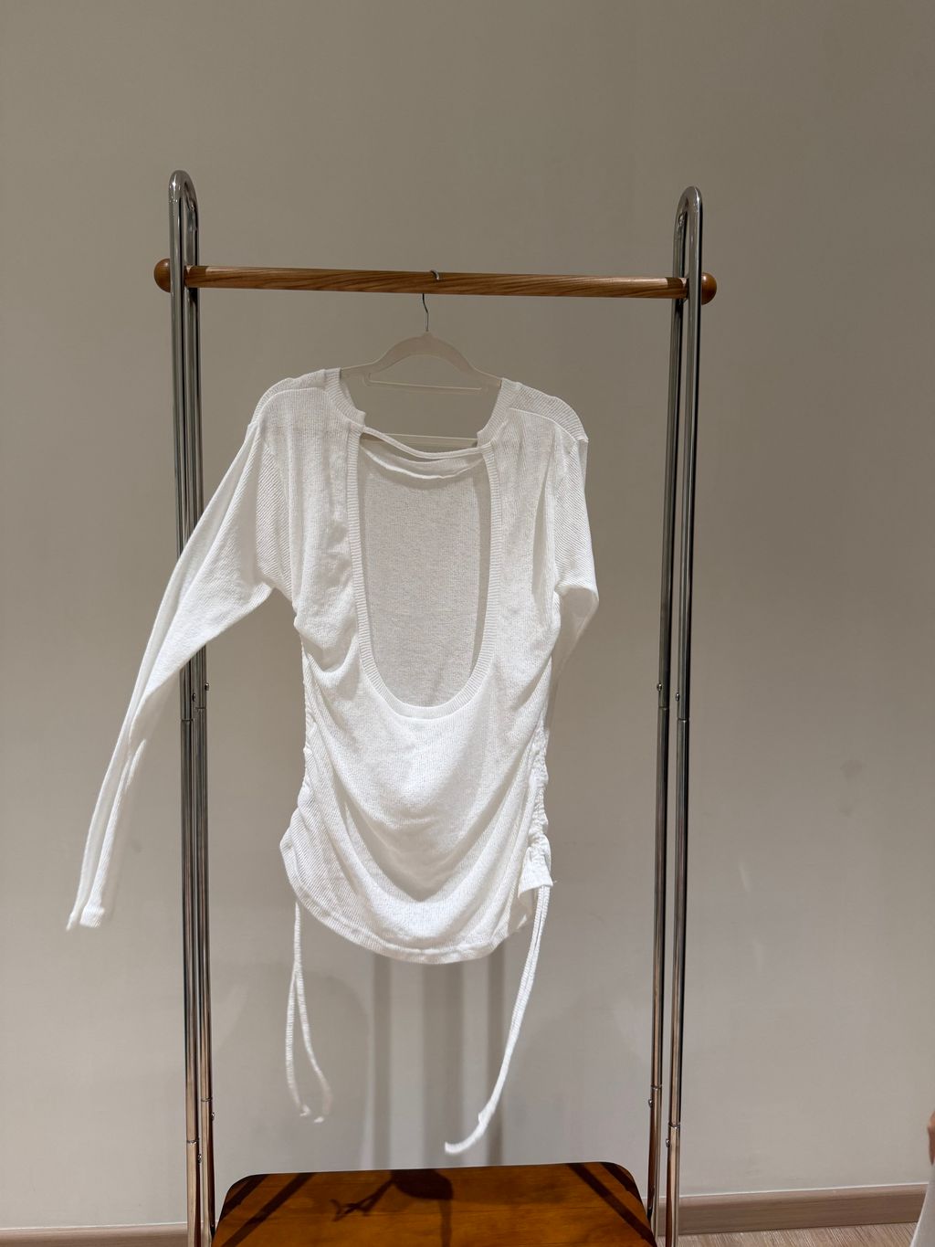 image_1D22A260-FA4E-4365-8303-00B69D74C7B2_1766291887