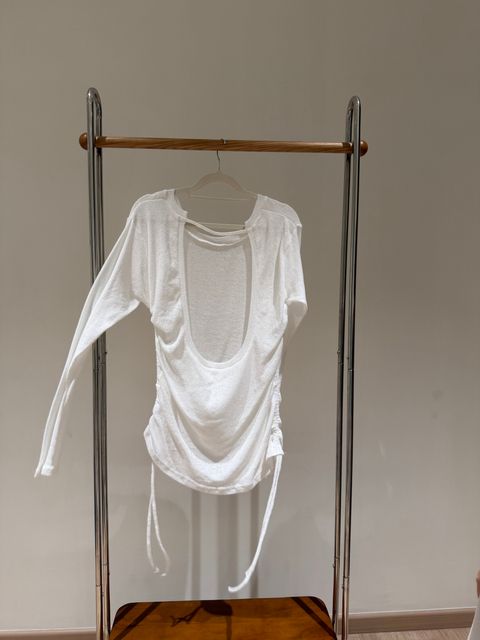 image_1D22A260-FA4E-4365-8303-00B69D74C7B2_1766291887