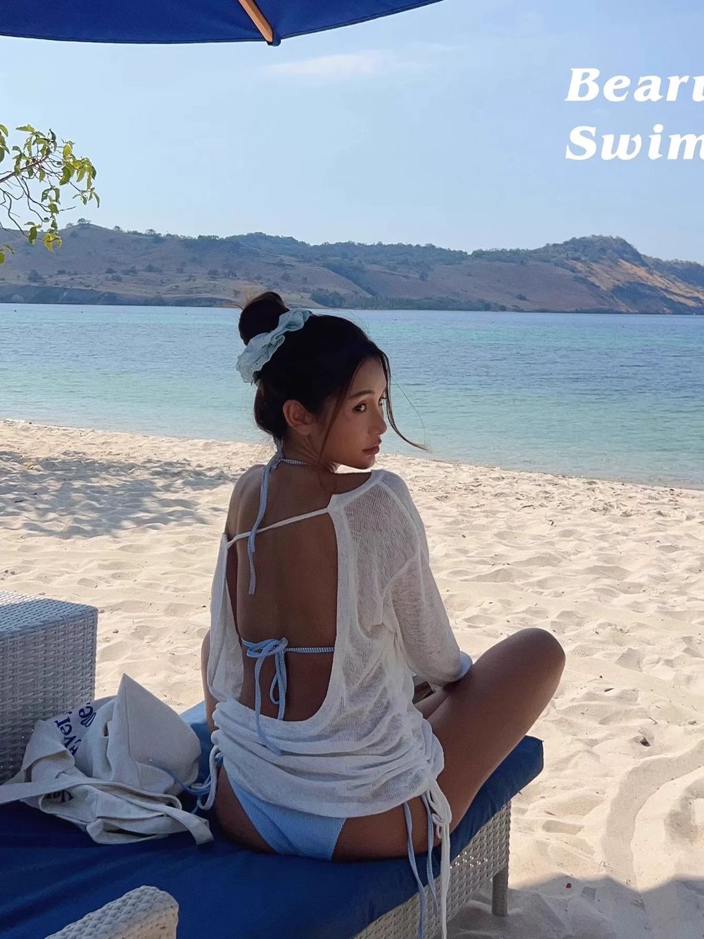 image_3F8E9BD7-EEDE-43B0-AB66-5C5385B7629C_1766291941