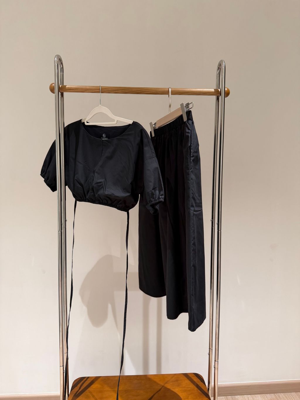 image_0E47C811-1ED7-40C3-890C-BBA09D0FC11B_1766292006