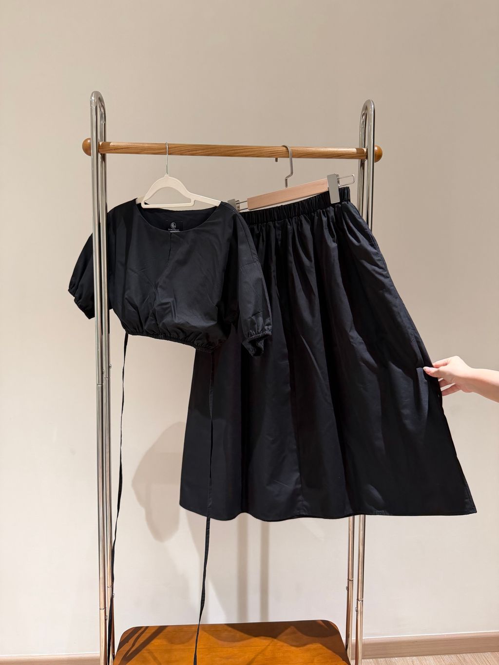 image_268C8334-FC91-4F5A-90CC-30C8C23B94EF_1766292006