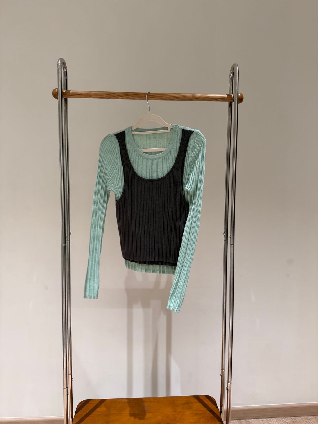 image_537AFE0A-263C-4636-80E1-91385AB3D51A_1766292071