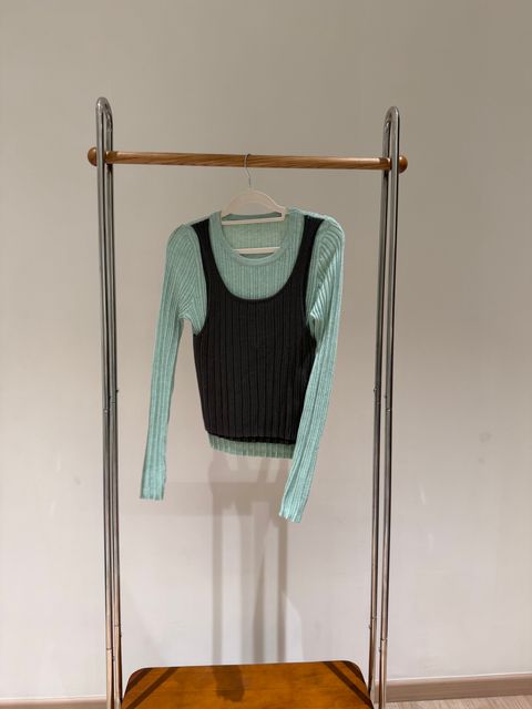 image_537AFE0A-263C-4636-80E1-91385AB3D51A_1766292071