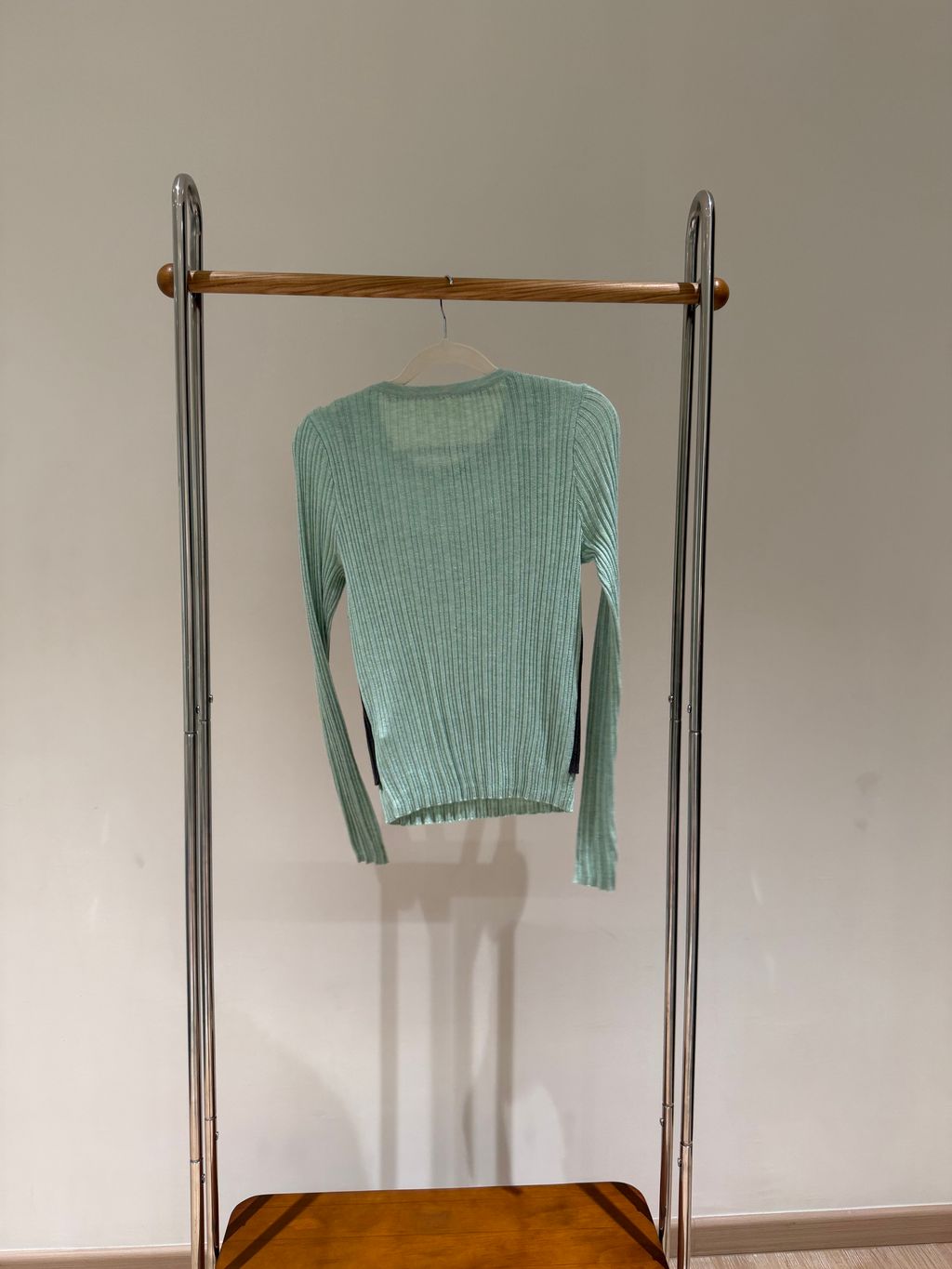 image_B10B1450-384F-4B68-A5CD-5A58F5BD5A9C_1766292071