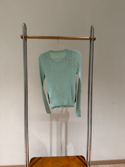 image_B10B1450-384F-4B68-A5CD-5A58F5BD5A9C_1766292071