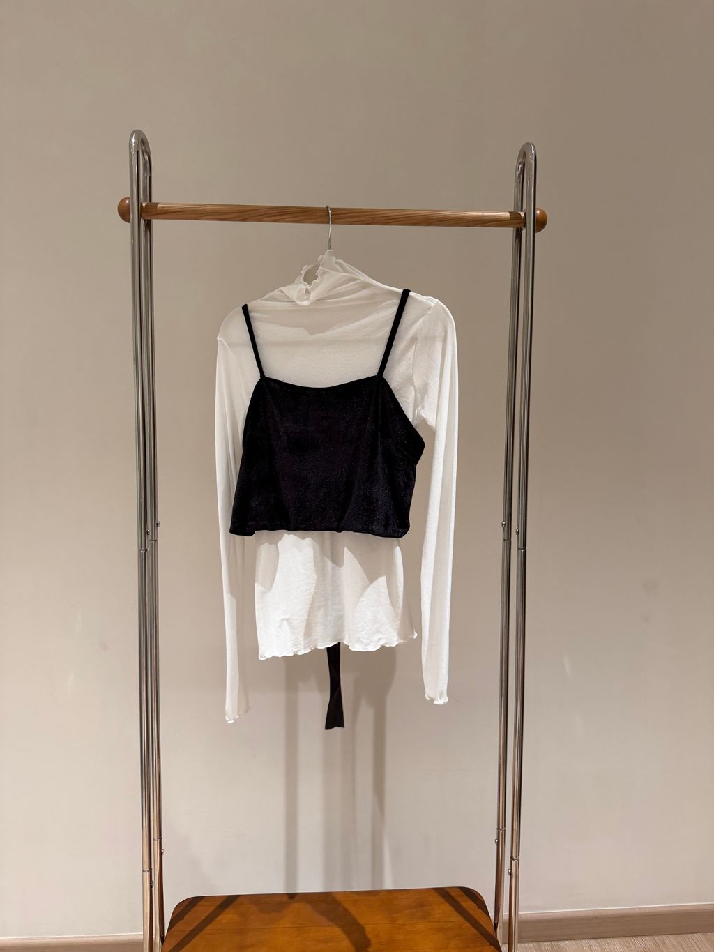 image_8BF29FD9-DF30-4B1B-B13C-CF76B58BA05A_1766292149