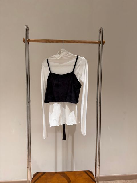 image_8BF29FD9-DF30-4B1B-B13C-CF76B58BA05A_1766292149