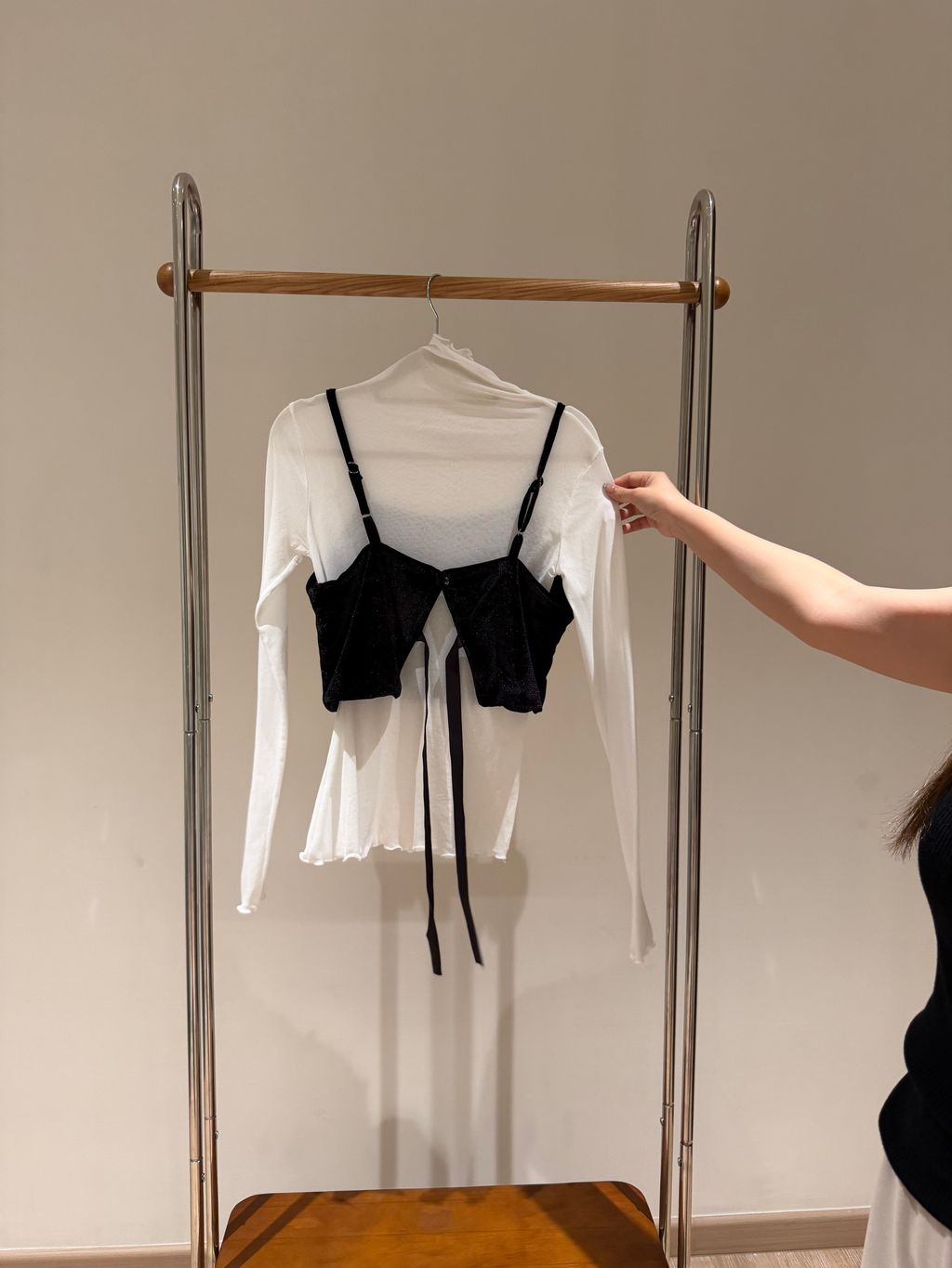 image_0A53F6D0-09E8-45FD-B633-21D36B184D30_1766292149