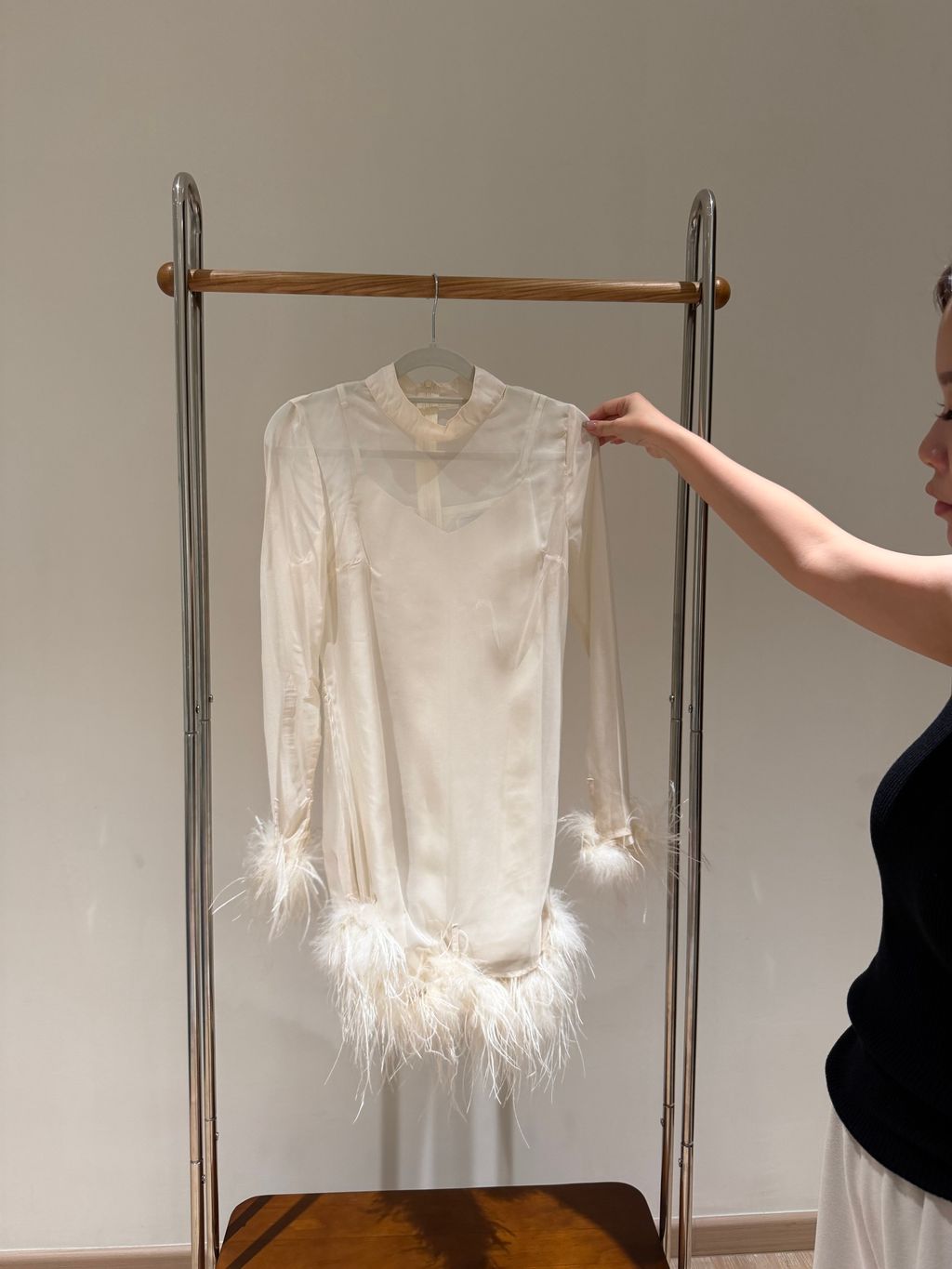 image_557C73CC-5A21-449A-A04A-98EC906FDB0A_1766292231