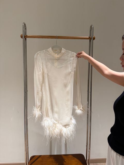 image_557C73CC-5A21-449A-A04A-98EC906FDB0A_1766292231