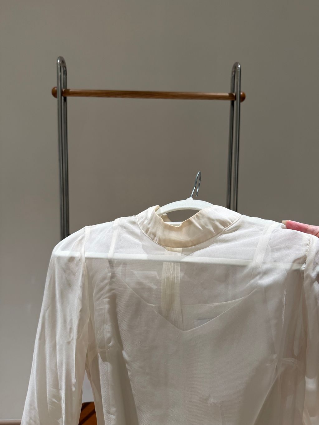 image_E0741D6F-036B-428A-A02E-2882D1B2559B_1766292231