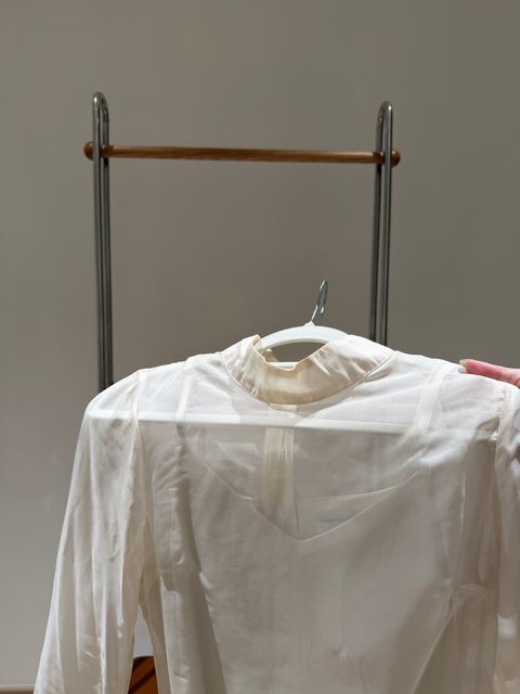 image_E0741D6F-036B-428A-A02E-2882D1B2559B_1766292231