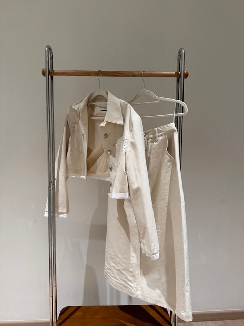 image_FB939AE8-B4D3-4919-AEB0-D53DE8C392E4_1766292330