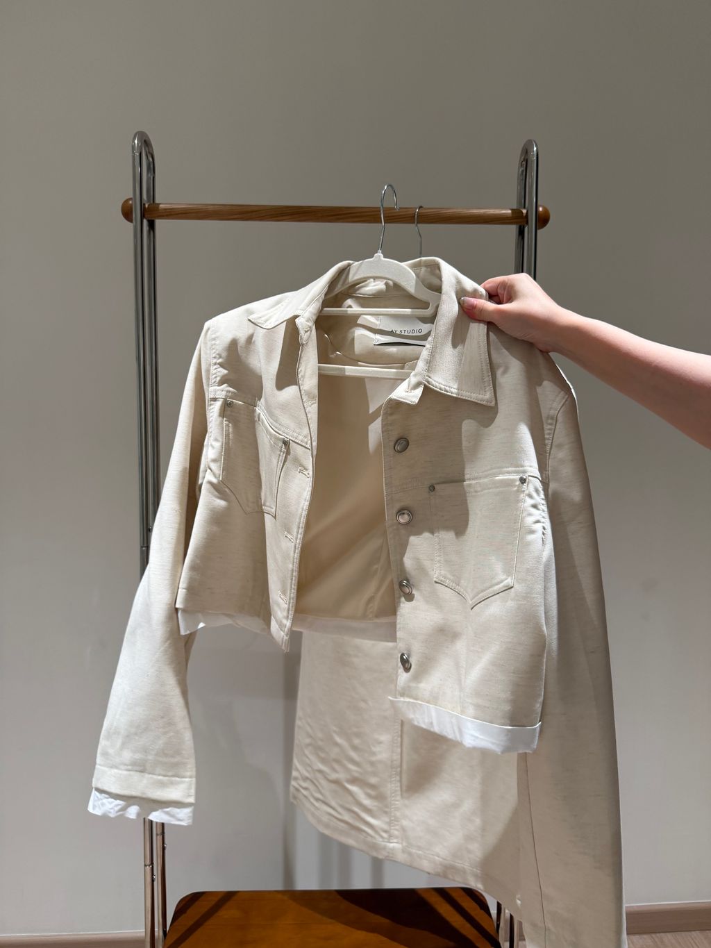 image_321C991B-6696-464E-98F1-C65C7F187E2F_1766292330