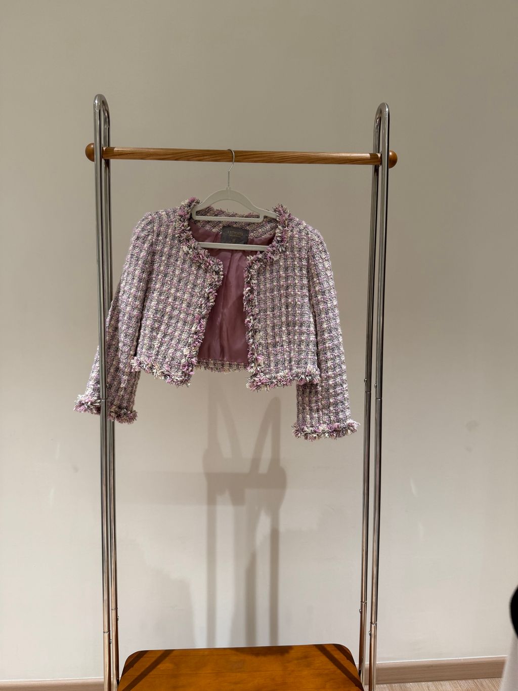 image_0B0E1C54-DEFD-4712-B440-E1591E858CF2_1766292530