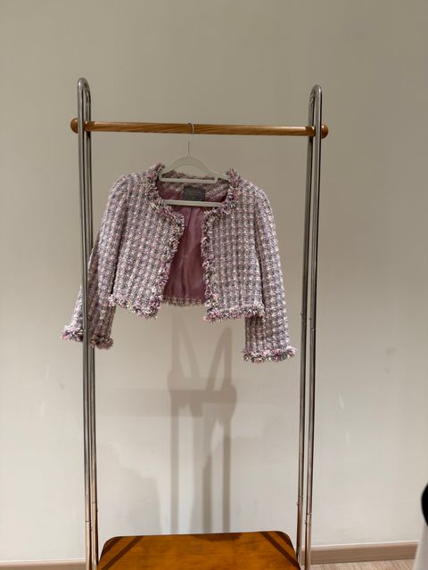 image_0B0E1C54-DEFD-4712-B440-E1591E858CF2_1766292530