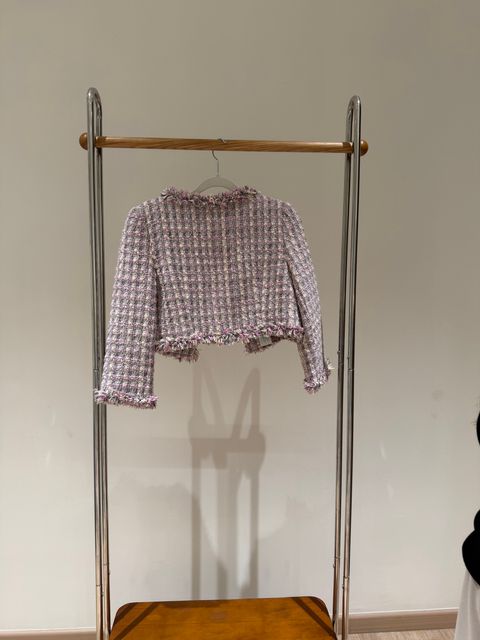 image_136BC897-5B70-4380-978F-9328D59A2564_1766292530