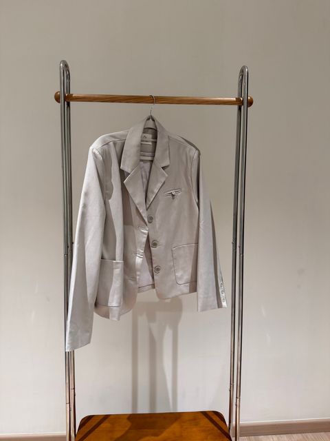 image_39EDEC0F-7592-47B6-B367-711EEC351318_1766292608