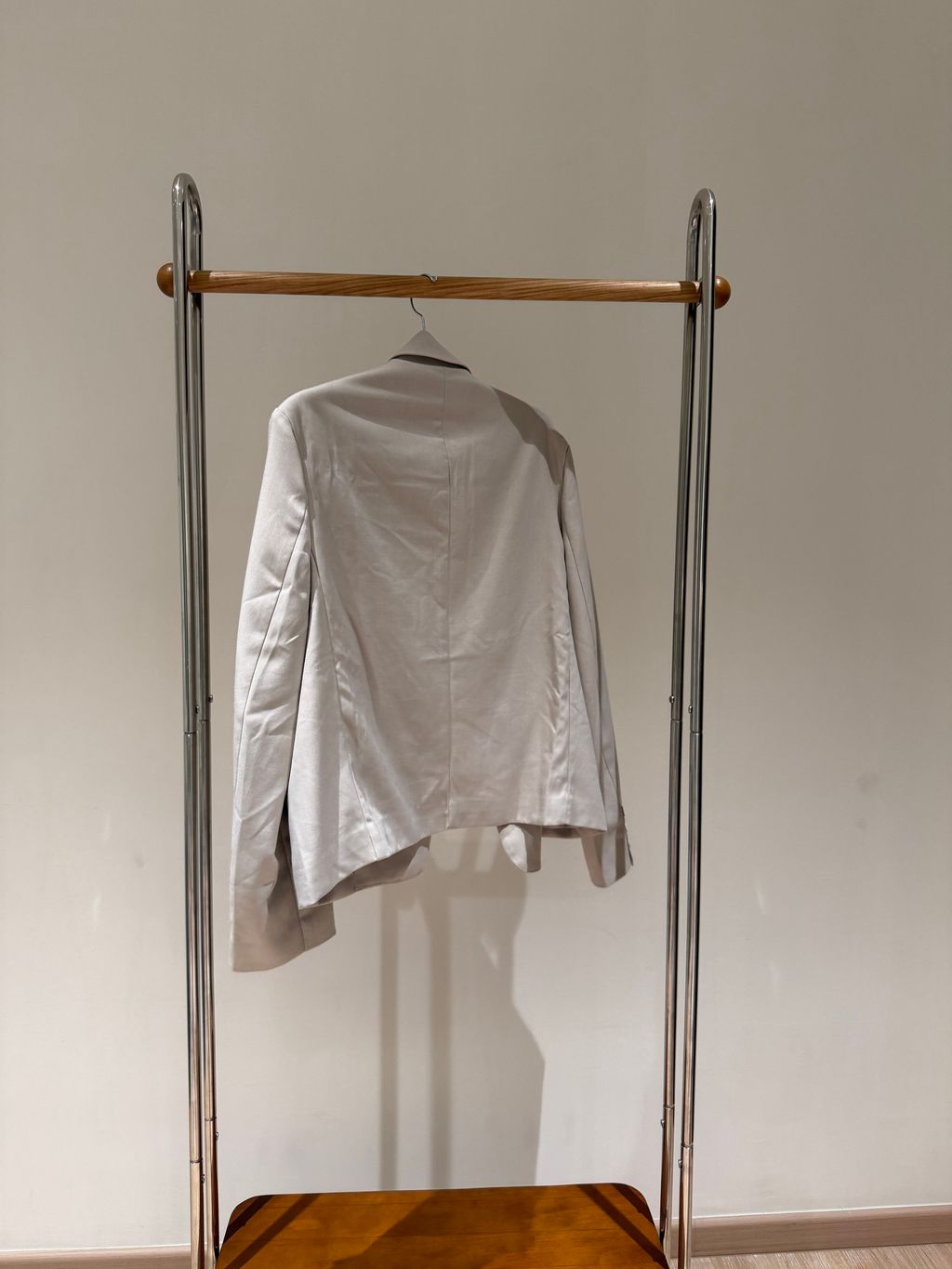 image_05B1E9CA-8B91-47DE-A829-027A6D2FC3F3_1766292609