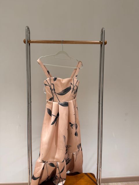 image_42889DEA-5014-4DD3-8D21-CE41CF75C7B6_1766292684