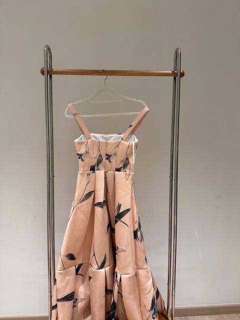 image_72F4D6C3-D410-4B35-A741-86F10D7E03FE_1766292684