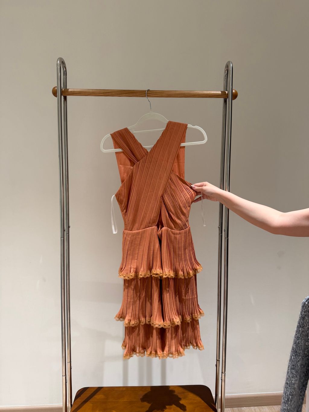 image_A1D05BDA-EDEA-427F-9574-8F0737051968_1766292763