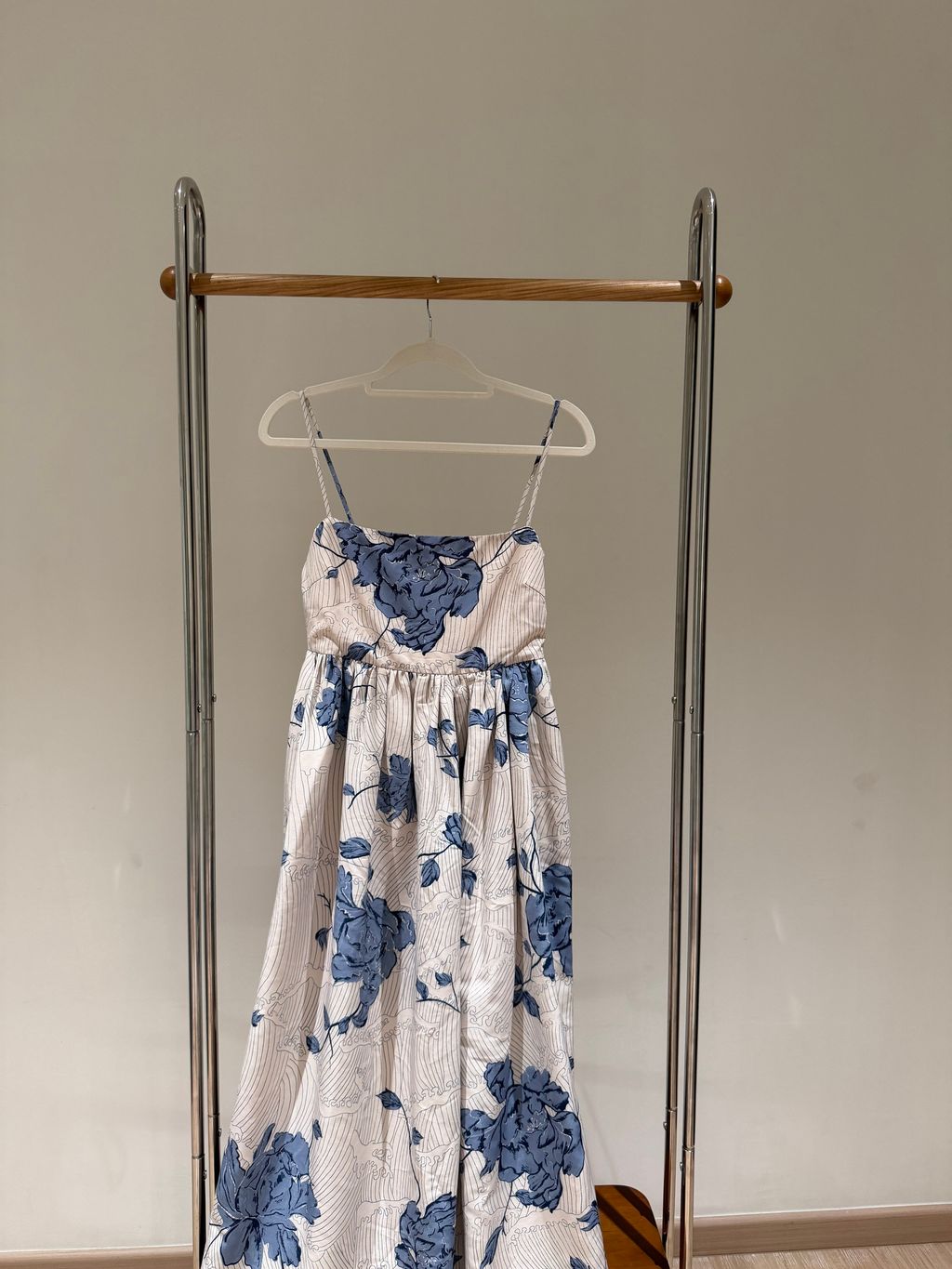 image_61CCA741-501D-42C5-A798-109DB9E3D214_1766292802