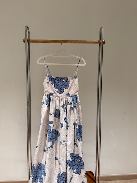 image_61CCA741-501D-42C5-A798-109DB9E3D214_1766292802