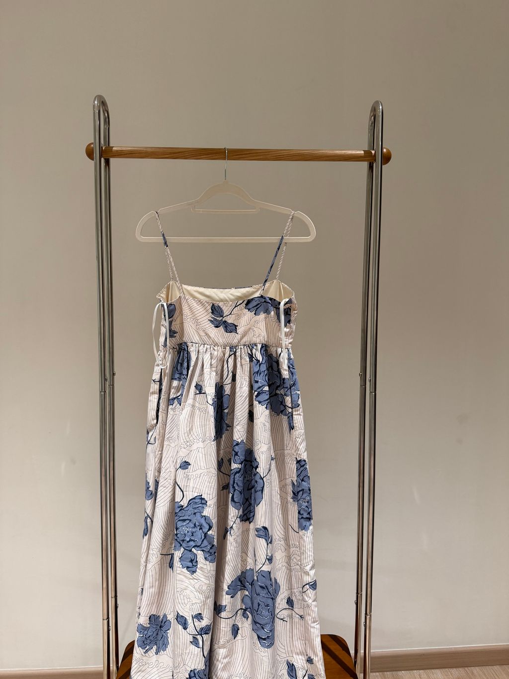 image_5DD744C7-F7A3-488E-819F-3ECE423D0C05_1766292803