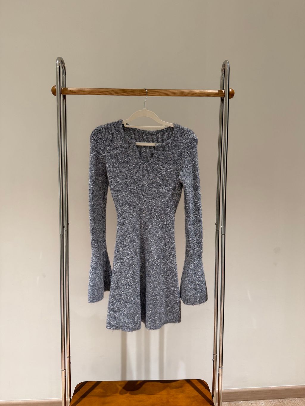 image_6A896D28-4C47-4828-97B9-54CA24150294_1766292872