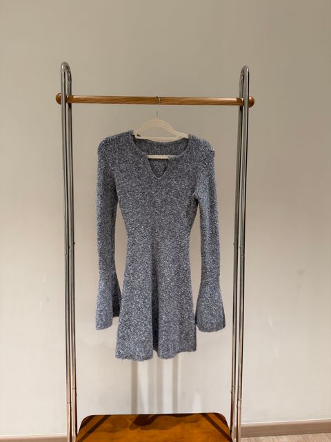 image_6A896D28-4C47-4828-97B9-54CA24150294_1766292872