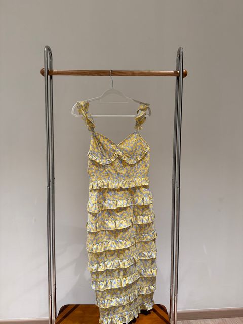 image_ABF4199F-A0BE-4FC8-ABED-7D2542EA418D_1766292979